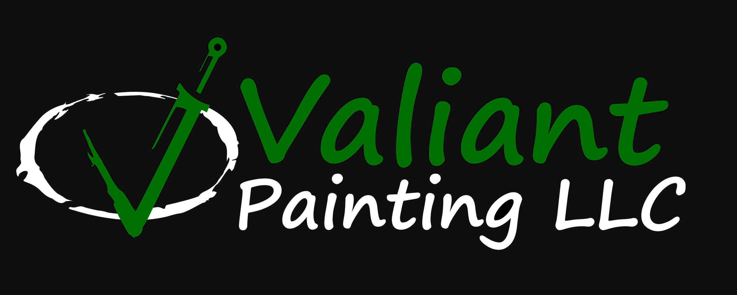 Valiant Painting LLC